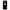 OnePlus 10T Itadori Anime θήκη από τη Smartfits με σχέδιο στο πίσω μέρος και μαύρο περίβλημα | Smartphone case with colorful back and black bezels by Smartfits