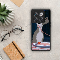 Thumbnail for Lady And Tramp 1 - OnePlus 10T θήκη