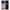 Θήκη OnePlus 10T Lady And Tramp από τη Smartfits με σχέδιο στο πίσω μέρος και μαύρο περίβλημα | OnePlus 10T Lady And Tramp case with colorful back and black bezels