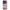 OnePlus 10T Lady And Tramp θήκη από τη Smartfits με σχέδιο στο πίσω μέρος και μαύρο περίβλημα | Smartphone case with colorful back and black bezels by Smartfits