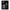 Θήκη OnePlus 10T Moon Landscape από τη Smartfits με σχέδιο στο πίσω μέρος και μαύρο περίβλημα | OnePlus 10T Moon Landscape case with colorful back and black bezels