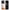 Θήκη OnePlus 10T LineArt Woman από τη Smartfits με σχέδιο στο πίσω μέρος και μαύρο περίβλημα | OnePlus 10T LineArt Woman case with colorful back and black bezels