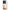OnePlus 10T LineArt Woman θήκη από τη Smartfits με σχέδιο στο πίσω μέρος και μαύρο περίβλημα | Smartphone case with colorful back and black bezels by Smartfits
