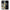 Θήκη OnePlus 10T Live To Travel από τη Smartfits με σχέδιο στο πίσω μέρος και μαύρο περίβλημα | OnePlus 10T Live To Travel case with colorful back and black bezels