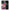 Θήκη OnePlus 10T Love The 90s από τη Smartfits με σχέδιο στο πίσω μέρος και μαύρο περίβλημα | OnePlus 10T Love The 90s case with colorful back and black bezels