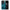 Θήκη OnePlus 10T Marble Blue από τη Smartfits με σχέδιο στο πίσω μέρος και μαύρο περίβλημα | OnePlus 10T Marble Blue case with colorful back and black bezels