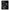 Θήκη OnePlus 10T Male Marble από τη Smartfits με σχέδιο στο πίσω μέρος και μαύρο περίβλημα | OnePlus 10T Male Marble case with colorful back and black bezels