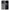 Θήκη OnePlus 10T Square Geometric Marble από τη Smartfits με σχέδιο στο πίσω μέρος και μαύρο περίβλημα | OnePlus 10T Square Geometric Marble case with colorful back and black bezels