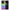 Θήκη OnePlus 10T Melting Rainbow από τη Smartfits με σχέδιο στο πίσω μέρος και μαύρο περίβλημα | OnePlus 10T Melting Rainbow case with colorful back and black bezels