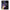 Θήκη OnePlus 10T Meme Duck από τη Smartfits με σχέδιο στο πίσω μέρος και μαύρο περίβλημα | OnePlus 10T Meme Duck case with colorful back and black bezels