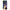 OnePlus 10T Meme Duck θήκη από τη Smartfits με σχέδιο στο πίσω μέρος και μαύρο περίβλημα | Smartphone case with colorful back and black bezels by Smartfits