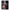 Θήκη Αγίου Βαλεντίνου OnePlus 10T Mermaid Love από τη Smartfits με σχέδιο στο πίσω μέρος και μαύρο περίβλημα | OnePlus 10T Mermaid Love case with colorful back and black bezels