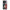 OnePlus 10T Mermaid Love Θήκη Αγίου Βαλεντίνου από τη Smartfits με σχέδιο στο πίσω μέρος και μαύρο περίβλημα | Smartphone case with colorful back and black bezels by Smartfits