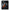 Θήκη Αγίου Βαλεντίνου OnePlus 10T Never Give Up από τη Smartfits με σχέδιο στο πίσω μέρος και μαύρο περίβλημα | OnePlus 10T Never Give Up case with colorful back and black bezels