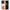 Θήκη OnePlus 10T Nick Wilde And Judy Hopps Love 1 από τη Smartfits με σχέδιο στο πίσω μέρος και μαύρο περίβλημα | OnePlus 10T Nick Wilde And Judy Hopps Love 1 case with colorful back and black bezels