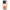 OnePlus 10T Nick Wilde And Judy Hopps Love 1 θήκη από τη Smartfits με σχέδιο στο πίσω μέρος και μαύρο περίβλημα | Smartphone case with colorful back and black bezels by Smartfits