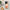 Nick Wilde And Judy Hopps Love 1 - OnePlus 10T θήκη