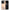 Θήκη OnePlus 10T Nick Wilde And Judy Hopps Love 2 από τη Smartfits με σχέδιο στο πίσω μέρος και μαύρο περίβλημα | OnePlus 10T Nick Wilde And Judy Hopps Love 2 case with colorful back and black bezels