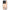 OnePlus 10T Nick Wilde And Judy Hopps Love 2 θήκη από τη Smartfits με σχέδιο στο πίσω μέρος και μαύρο περίβλημα | Smartphone case with colorful back and black bezels by Smartfits