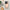 Nick Wilde And Judy Hopps Love 2 - OnePlus 10T θήκη