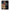 Θήκη OnePlus 10T Ninja Turtles από τη Smartfits με σχέδιο στο πίσω μέρος και μαύρο περίβλημα | OnePlus 10T Ninja Turtles case with colorful back and black bezels