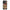 OnePlus 10T Ninja Turtles θήκη από τη Smartfits με σχέδιο στο πίσω μέρος και μαύρο περίβλημα | Smartphone case with colorful back and black bezels by Smartfits