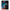 Θήκη OnePlus 10T Crayola Paint από τη Smartfits με σχέδιο στο πίσω μέρος και μαύρο περίβλημα | OnePlus 10T Crayola Paint case with colorful back and black bezels