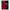 Θήκη OnePlus 10T Paisley Cashmere από τη Smartfits με σχέδιο στο πίσω μέρος και μαύρο περίβλημα | OnePlus 10T Paisley Cashmere case with colorful back and black bezels