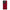 OnePlus 10T Paisley Cashmere θήκη από τη Smartfits με σχέδιο στο πίσω μέρος και μαύρο περίβλημα | Smartphone case with colorful back and black bezels by Smartfits