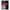 Θήκη OnePlus 10T Pink Moon από τη Smartfits με σχέδιο στο πίσω μέρος και μαύρο περίβλημα | OnePlus 10T Pink Moon case with colorful back and black bezels