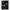 Θήκη OnePlus 10T Pirate King από τη Smartfits με σχέδιο στο πίσω μέρος και μαύρο περίβλημα | OnePlus 10T Pirate King case with colorful back and black bezels