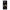 OnePlus 10T Pirate King θήκη από τη Smartfits με σχέδιο στο πίσω μέρος και μαύρο περίβλημα | Smartphone case with colorful back and black bezels by Smartfits