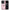 Θήκη OnePlus 10T Mood PopArt από τη Smartfits με σχέδιο στο πίσω μέρος και μαύρο περίβλημα | OnePlus 10T Mood PopArt case with colorful back and black bezels