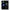 Θήκη OnePlus 10T NASA PopArt από τη Smartfits με σχέδιο στο πίσω μέρος και μαύρο περίβλημα | OnePlus 10T NASA PopArt case with colorful back and black bezels