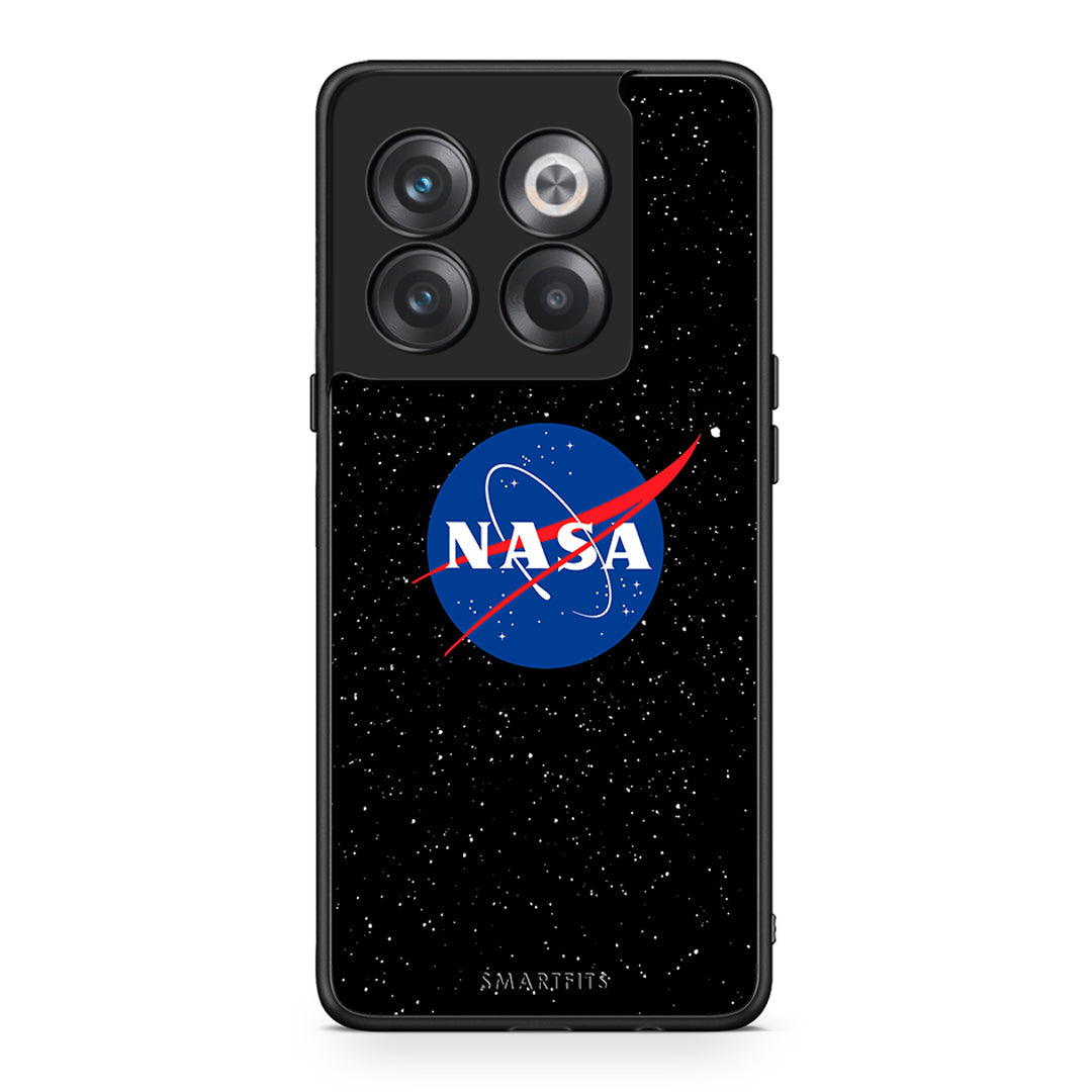 4 - OnePlus 10T NASA PopArt case, cover, bumper