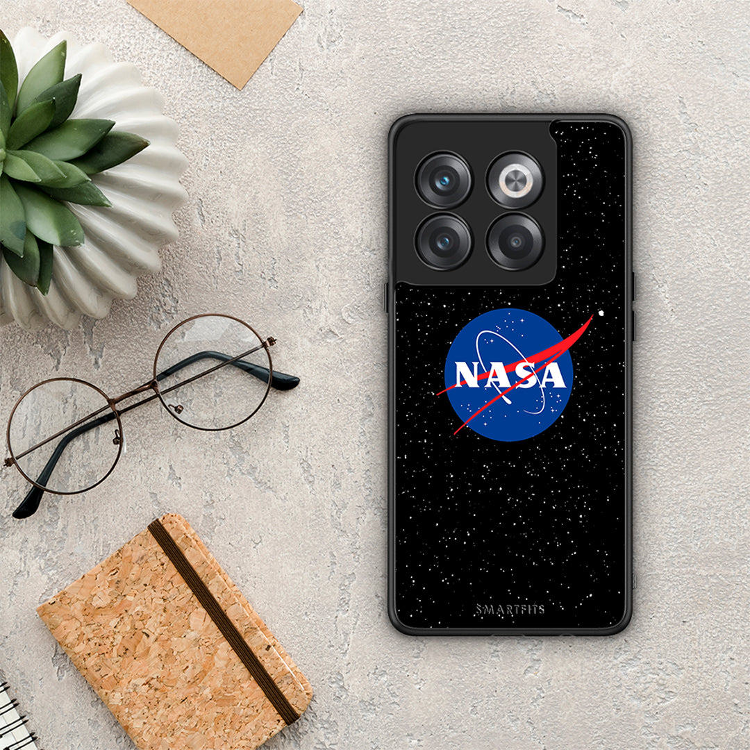 PopArt NASA - OnePlus 10T θήκη