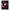 Θήκη OnePlus 10T SpiderVenom PopArt από τη Smartfits με σχέδιο στο πίσω μέρος και μαύρο περίβλημα | OnePlus 10T SpiderVenom PopArt case with colorful back and black bezels