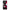 4 - OnePlus 10T SpiderVenom PopArt case, cover, bumper