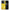 Θήκη OnePlus 10T Sponge PopArt από τη Smartfits με σχέδιο στο πίσω μέρος και μαύρο περίβλημα | OnePlus 10T Sponge PopArt case with colorful back and black bezels