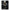 Θήκη OnePlus 10T M3 Racing από τη Smartfits με σχέδιο στο πίσω μέρος και μαύρο περίβλημα | OnePlus 10T M3 Racing case with colorful back and black bezels