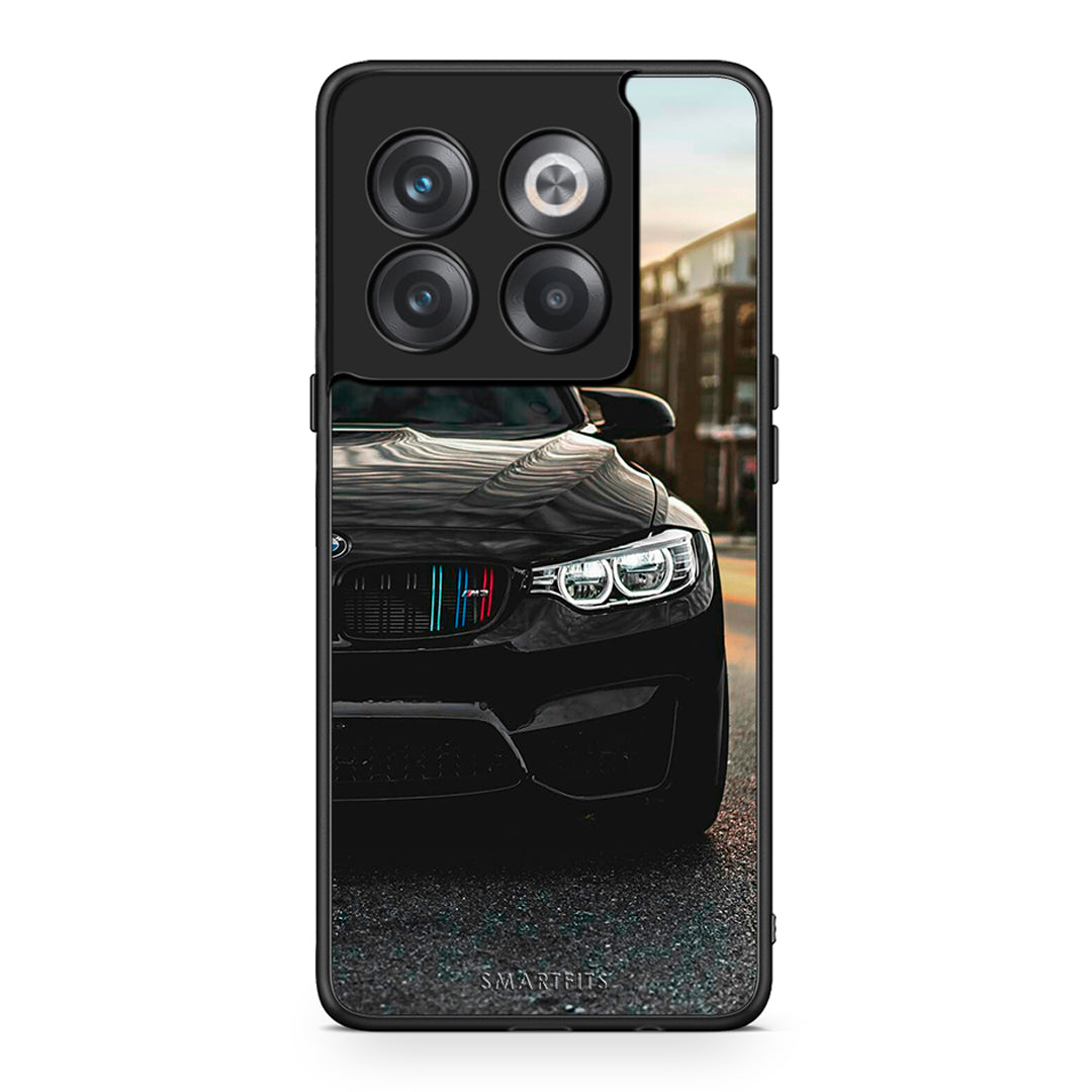 4 - OnePlus 10T M3 Racing case, cover, bumper