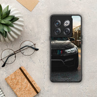 Thumbnail for Racing M3 - OnePlus 10T θήκη