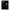 Θήκη OnePlus 10T Salute από τη Smartfits με σχέδιο στο πίσω μέρος και μαύρο περίβλημα | OnePlus 10T Salute case with colorful back and black bezels