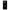 OnePlus 10T Salute θήκη από τη Smartfits με σχέδιο στο πίσω μέρος και μαύρο περίβλημα | Smartphone case with colorful back and black bezels by Smartfits