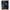 Θήκη OnePlus 10T Screaming Sky από τη Smartfits με σχέδιο στο πίσω μέρος και μαύρο περίβλημα | OnePlus 10T Screaming Sky case with colorful back and black bezels