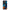 OnePlus 10T Screaming Sky θήκη από τη Smartfits με σχέδιο στο πίσω μέρος και μαύρο περίβλημα | Smartphone case with colorful back and black bezels by Smartfits