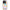 OnePlus 10T Smiley Faces θήκη από τη Smartfits με σχέδιο στο πίσω μέρος και μαύρο περίβλημα | Smartphone case with colorful back and black bezels by Smartfits