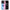 Θήκη OnePlus 10T Stitch And Angel από τη Smartfits με σχέδιο στο πίσω μέρος και μαύρο περίβλημα | OnePlus 10T Stitch And Angel case with colorful back and black bezels
