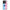 OnePlus 10T Stitch And Angel θήκη από τη Smartfits με σχέδιο στο πίσω μέρος και μαύρο περίβλημα | Smartphone case with colorful back and black bezels by Smartfits