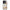 OnePlus 10T Stress Over θήκη από τη Smartfits με σχέδιο στο πίσω μέρος και μαύρο περίβλημα | Smartphone case with colorful back and black bezels by Smartfits
